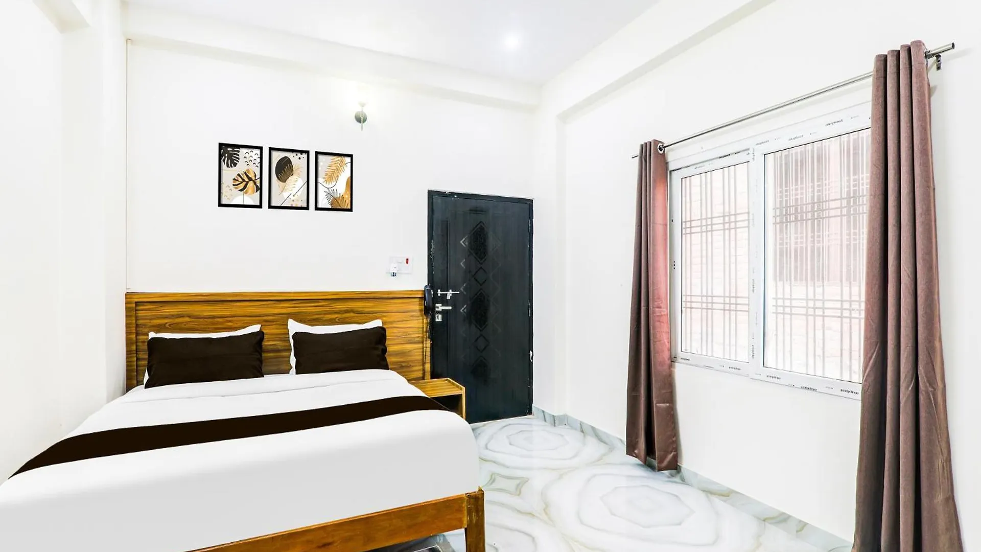 Super Collection O Karaudi Marg Chittaipur Varanasi Kakarmatha