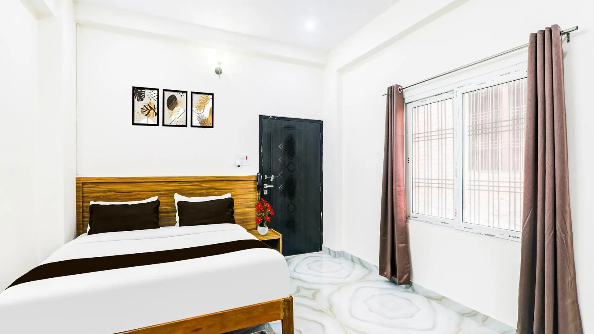 Super Collection O Karaudi Marg Chittaipur Varanasi Kakarmatha