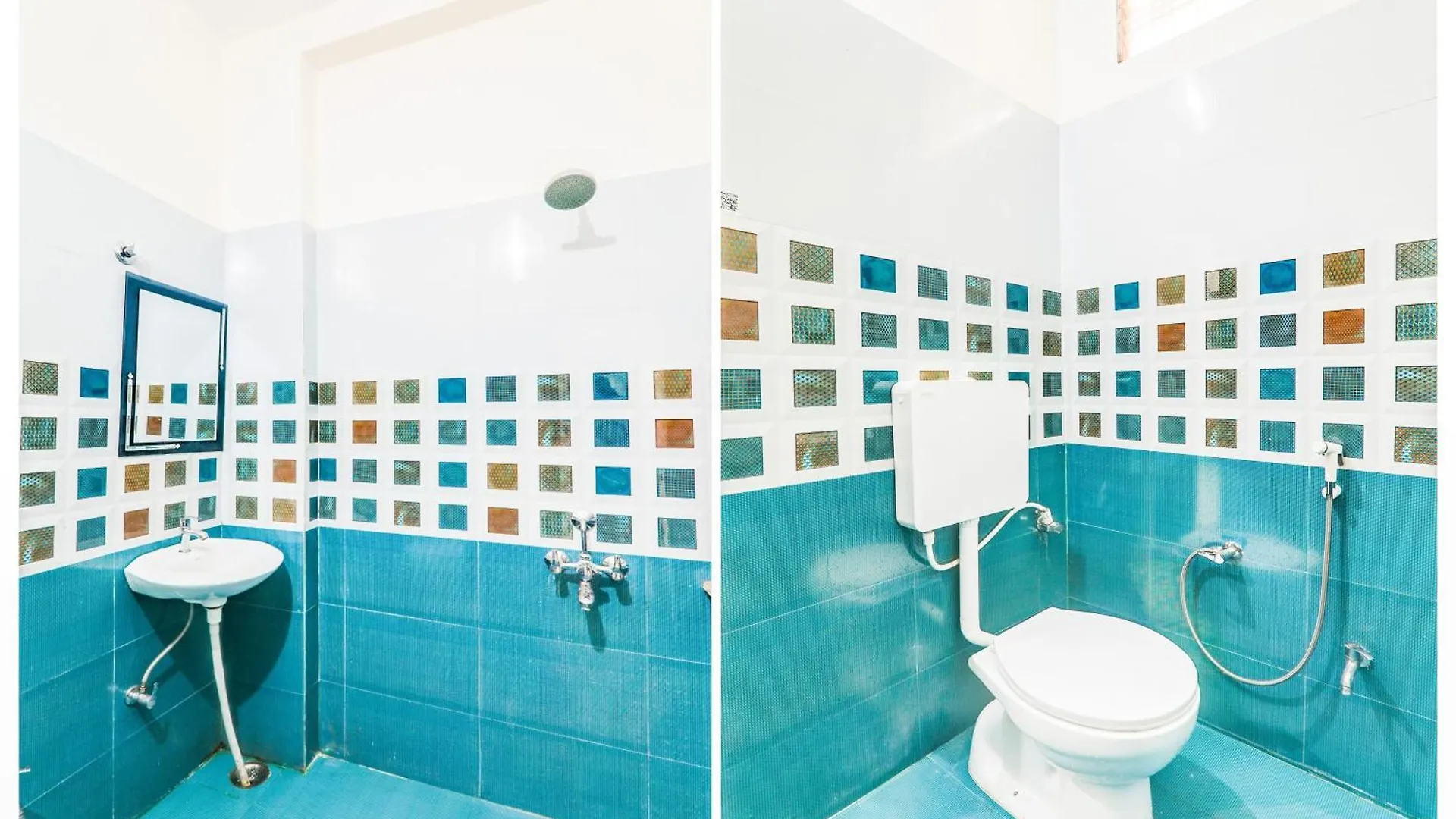 Hotel Super Collection O Karaudi Marg Chittaipur Varanasi Kakarmatha